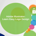 Illustrator LOGO标识标牌设计教程