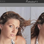 人像润色磨皮美颜插件Imagenomic Portraiture v4.1WIN汉化