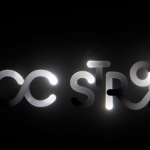 笔触式可变粗细路径渐变描边动画AE插件 Thicc Stroke V1.2 Win/Mac+使用教程