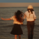 创建电影级色彩视频调色教程 (英文字幕)