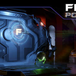 强大流畅无压力轻松建模Blender插件 Fluent Power Trip v2.2