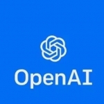 首发！ChatGPT 4.0 终于来了！无需魔法免费使用