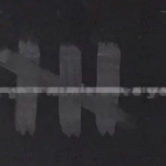 FCPX-恐怖主题LOGO动画模板