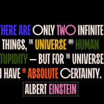 【字体】时尚优雅简洁艺术创意设计英文字体