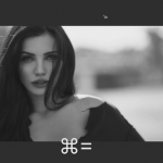 摄影师 Peter Coulson 寻找光线人像摄影及后期教程-中英字幕