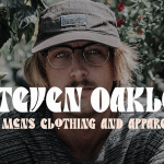 卡尔·泰勒 Karl Taylor 花卉美术摄影布光教程-中英字幕