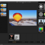Premiere Pro CC 视频剪辑从入门到精通中文视频教程