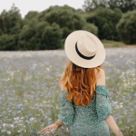 LUT 预设-旅行无人机风光人像电影胶片LUT预设