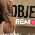 达芬奇预设-视频画面多余杂物移除跟踪复制克隆插件