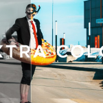 【调色预设】500个视频调色好莱坞电影工业摄影后期专业调色LUT预设