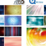 最新高清实拍影视动态素材库高清版NO2