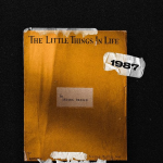 【PNG素材】20张复古撕裂损坏不干胶胶带贴纸PNG图片素材