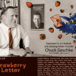 Adobe吹的牛逼终于实现了！Beta AI版终于来了！