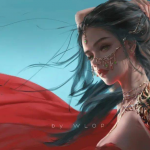 图片视频无损放大！开源免费！傻瓜操作！