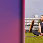 20种户外旅行游玩LUTs调色预设