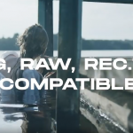 20组电影质感LUTs视频调色预设