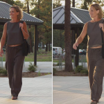 摄影师Charlie Borland 自由摄影终极指南唯一摄影教程-中英字幕