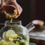 旧食课堂-美食拍摄课程多角度美食拍摄思路及后期综合课