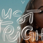 【字体】复古Y2K卡通趣味涂鸦手绘透明气泡水泡3D英文艺术字体