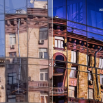 顶级PS调色胶片滤镜插件Alien Skin Exposure X7 7.1.7.5