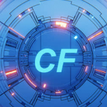 Creative Bundle V1.6.0 场景硬面三维建模Blender插件