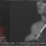 Proko – 艺术总监Jon Neimeister 数字绘画基础教程-中英字幕