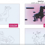 创意短片沟通管理现代编剧教程