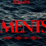 147个户外大自然环境氛围无损音效 Elements SFX