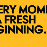 【字体】现代时尚简约设计无衬线英文字体