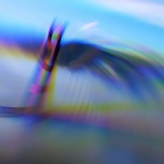 AE插件-红巨人视觉特效和转场预设插件v2023.1.1 Win