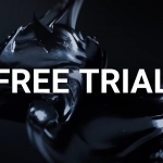 AE插件-三维模型运动图形动画Helium V7.0 Mac-M1