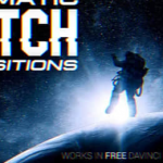 达芬奇模板-高质量电影级画面故障毛刺转场过渡预设