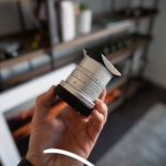 油管INS网红博主 Evan Ranft 旅拍LR调色预设