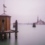 风光美术彩色摄影及后期大师班-中英字幕