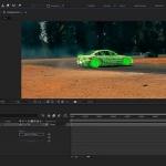 AE插件-三维对象运动跟踪工具 GeoTracker 2023.1 Win/Mac