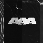 【PNG素材】42张高分辨率扫描透明塑料薄膜包装纹理叠加设计PNG图片素材