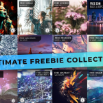 Ghosthack出品高质量免版权音乐合集