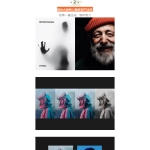 如何做到3分钟就搞定一张效果图？（样机素材）