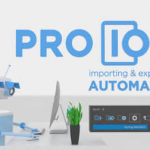 文件素材智能管理AE/PR脚本 Aescripts Pro IO v2.17.6+使用教程