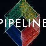 【调色预设】80组柯达/富士/宝丽来电影胶片仿真模拟LUTs调色预设