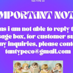 【字体】复古有趣个性设计海报排版Logo文字装饰英文字体