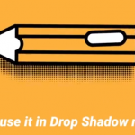 中文汉化AE插件-创意半调圆点填充效果 Halftone V1.1.2 Win