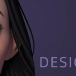 Blender插件-快速创建眼睛工具 Danny Mac Eye Designer v1.3.6
