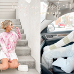 Instagram风格人像Lightroom预设