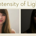 影棚灯光基础教程