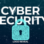 FCPX-元宇宙标志LOGO揭晓模板