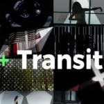 500组图形遮罩视频转场PR模板