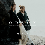 电影美学LR预设