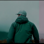 【调色预设】1845个好莱坞电影大片复古婚礼人像旅行室内户外环境LUT