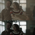 【调色预设】31款惊悚恐怖悬疑电影风格LUTs调色预设